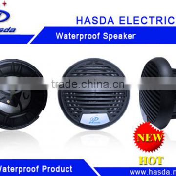 Hot Sale Marine stereo for swimming pool