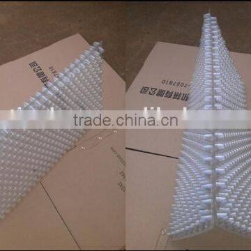 Paddy Seedling Tray photo-3