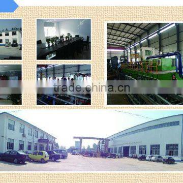 Reliable And Safe Hydraulic Suction Dredger for Sale photo-4