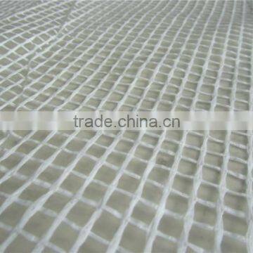 100% New Materials Greenhouse Tarpaulin, Covering HDPE Fabric, Various Usage PE Lona photo-2