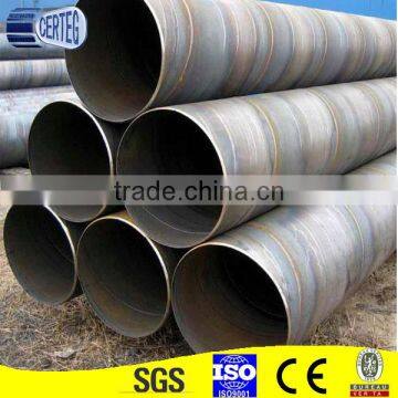 Oil&Gas Project Smls Carbon Steel Pipes photo-2