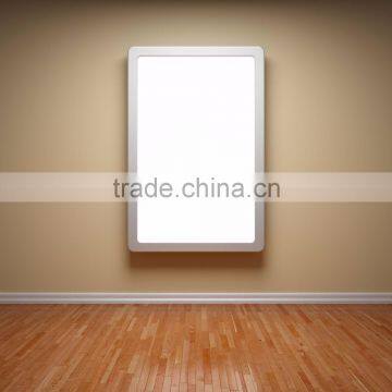 Aluminum Factory to Produce Excellent Processing Technology Aluminum Profile photo-2