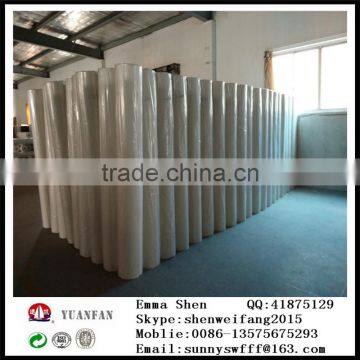 SBPP NON-WOVEN FABRICS MADE IN ZHEJIANG CHINA