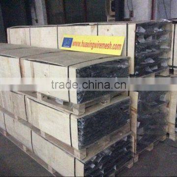Block Truss Wire Mesh