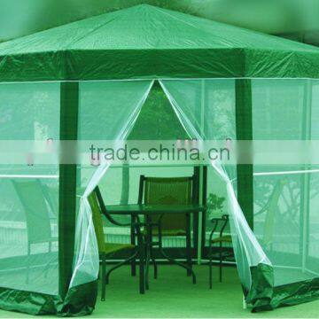 Wrought Iron Gazebos for Sale photo-2