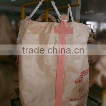 pp Two Loops 1 Ton Super Sacks