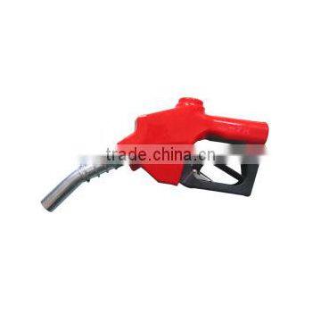 OPW1'' Auto Fuel Nozzle in Injector Nozzle photo-2