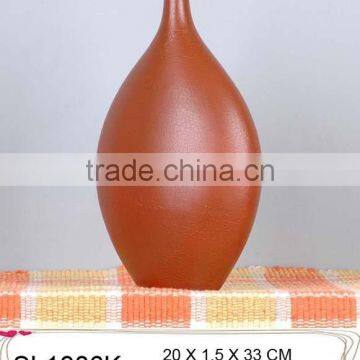 2015 New Hot Galle Vase Wall Flower Vase on Sale photo-6