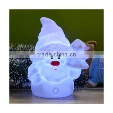 Toys for Kids Color Changing Led Lights Night Light photo-2