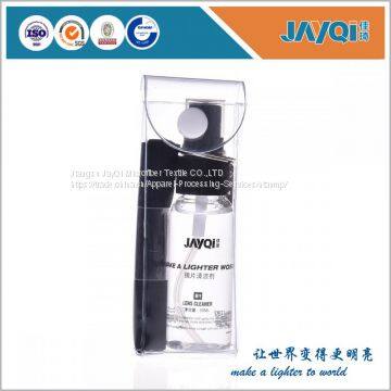 2 OZ Sunglasses Cleaning Spray Kit photo-4