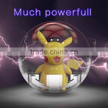 Pokemon GO Power Bank Pokemon GO For Use With Pokemon GO Power BankNEW Arrivals Action Figures Go photo-2