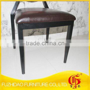 Garden Peacock Cafe Chair With Outside photo-5