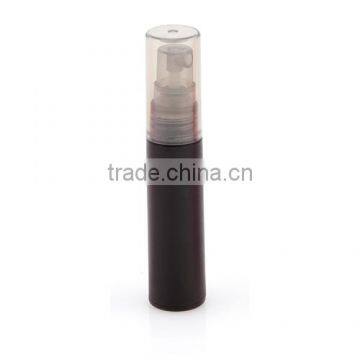 Hot Selling Colorful Pen Style Portable Inhaler Vaporizer