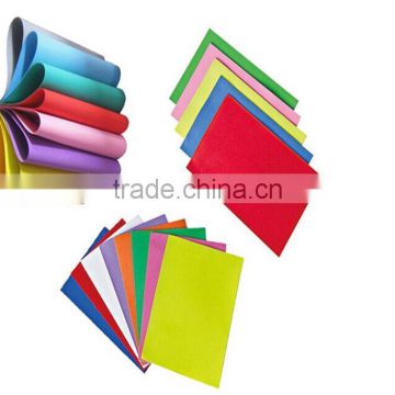 #15090941 popular printed eva foam sheet ,eva raw marerial sheet,hot selling eva rubber sheet