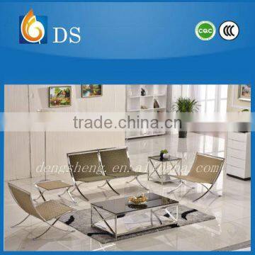 wicker furniture rattan furniture home furniture BY0501