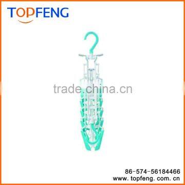 Magic Gethering Hanger photo-3