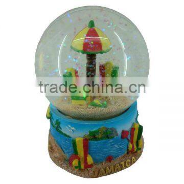 Promotion Gifts Absorbing Birthday Present Water Ball photo-3