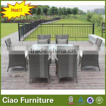 Wholesale Cushion for Outdoor Patio Furniture photo-2