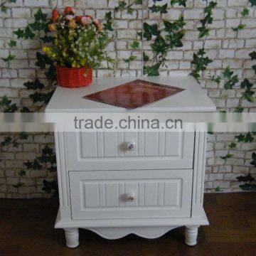 Living Room Cabinet/storage Cabinet/home Furniture Wooden Cabinet photo-3