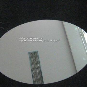 TUV CE Certification of Bevel 15-50mm Sliver Mirror for Bathroom photo-3