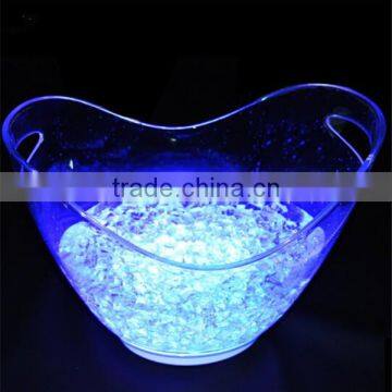 good quality custom promotional items of beverage cooler