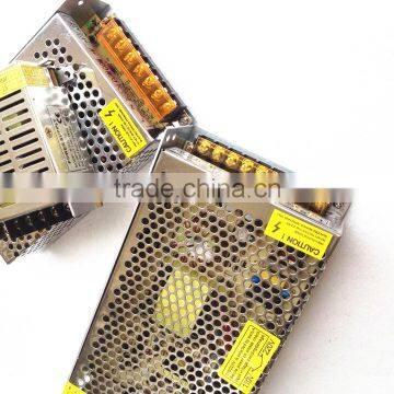 dc 5v Power Supply photo-3