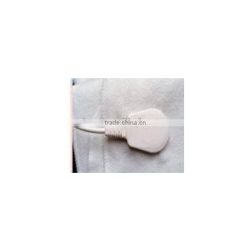 Electric Blanket Single 150x80cm photo-4