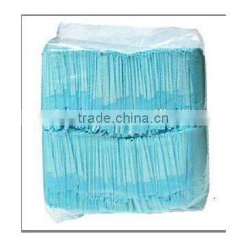 Pet Diaper, Pet Dog Diaper, Disposable Pet Diaper photo-3