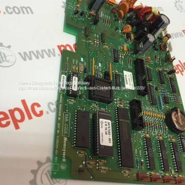 MC-TAOY25 51305865-275