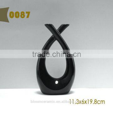 New &cheap Flower Vase for Home Decoration photo-4