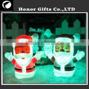 Led Christmas Lights Candle Led Christmas Tree Candle Light photo-2