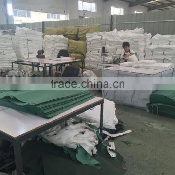 nonwoven bag ecologic bags