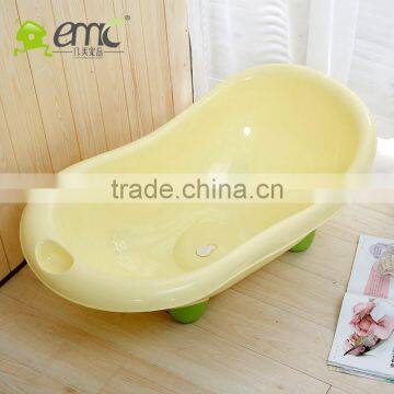 Claw Foot Baby Bath Tub, Plastic Claw Foot Baby Bath Tub photo-2