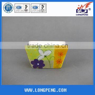 Wholesale Ceramic Plant Pot