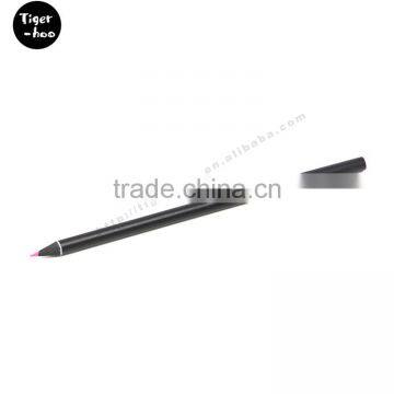 China Goods Wholesale Pencil Lids , Wood Colored Pencil Holder , Unique Pencil Holder photo-4