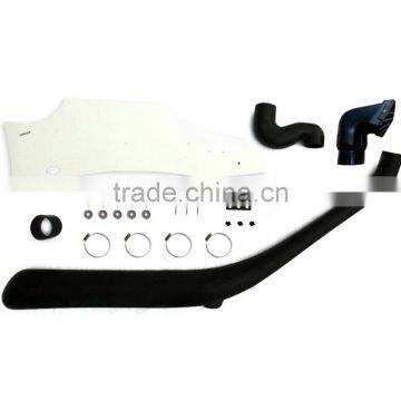 4wd Snorkel Kit Suits for Navara D22 01/1997-10/2001 photo-2