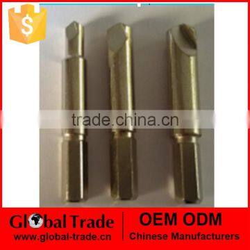 3pcs Screw Extractor Set 350318