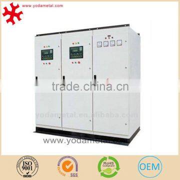 Professional OEM Electrical Distribution Cabinets