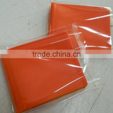 2017 Colorful Silicone Wallet; Silicone Bag;silicone Coin Purse,silicone Purse photo-2