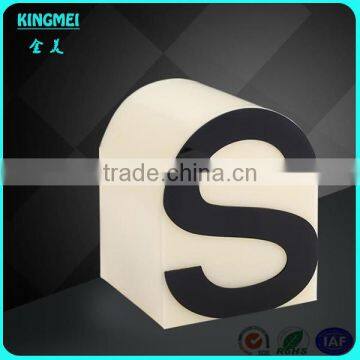 2014 New Led Cordless Rechargeable Cylinder Table Lamp for Restaurant and Bars photo-4