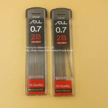 Pencil Lead for Mechanical Pencil photo-2