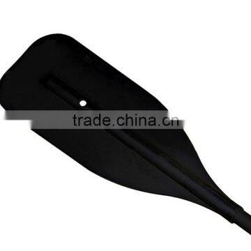 Comfortable Feel Plastic Canoe Paddle photo-2