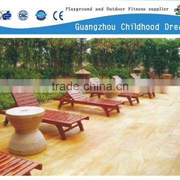 (HD-19708)Camping Chair Beach Chair Folding Chairs photo-2