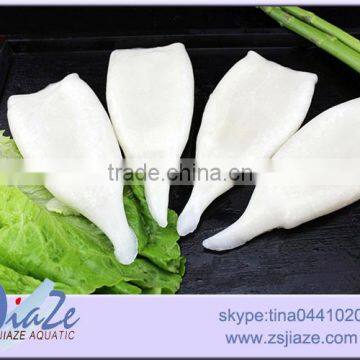Fresh Seafood Squid Tube U5 U7 U10 U20 photo-2