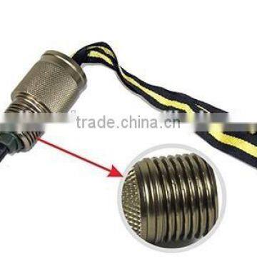 Tactical Multifunction Survival Shovel for Outdoorsman photo-6