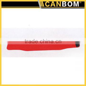 Breathe Freely Health Care Rubber Foam Nylon Mercerized Protecting Waist photo-2