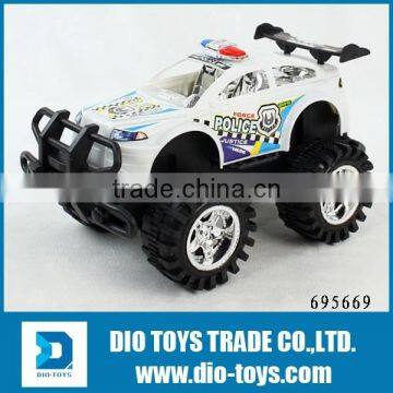 2015 new toys for kid friction car toys