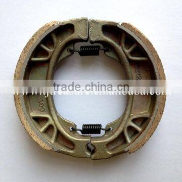 Yama 49cc/used Aluminum Siding Brake/treasures of India photo-2