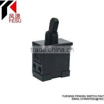 FS039 3701 3703 trimmer switch 3612br router switch toggle switch