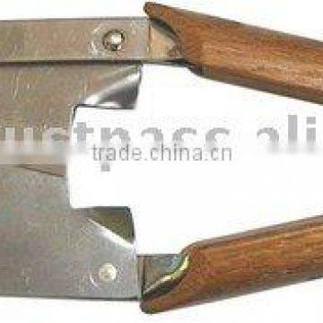 Boxwood Shear